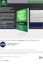 Mobile Screenshot of engagebiblestudies.com